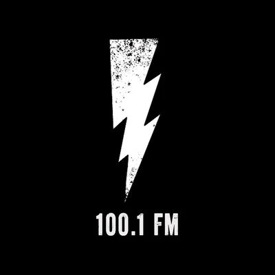 @lightning100 profile image