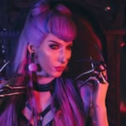 @lightning_cosplay profile image