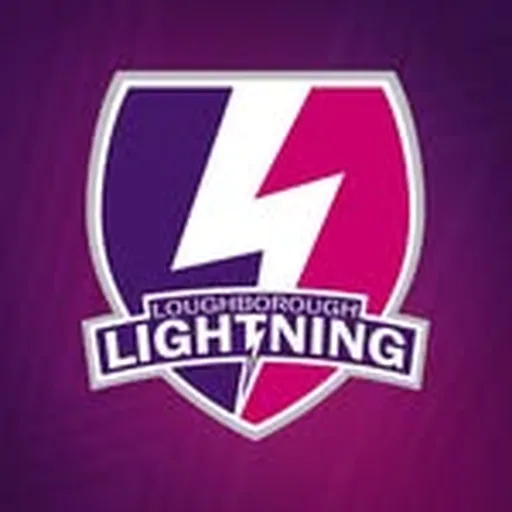 @lightningrugby profile image