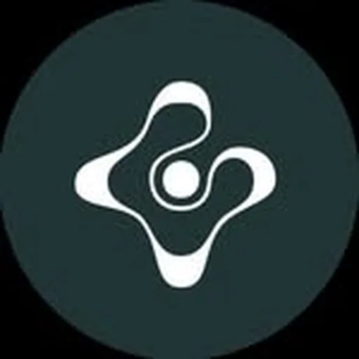 @lightningsociety profile image