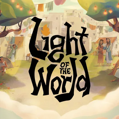 @lightoftheworldmovie profile image