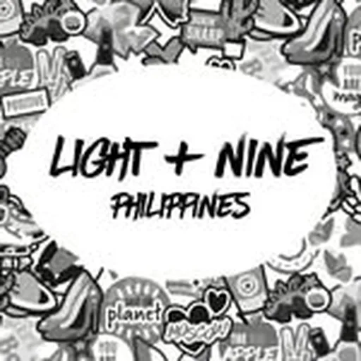 @lightplusnine.ph profile image