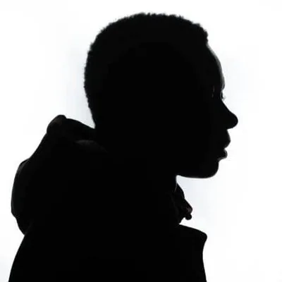 @lightrifumo profile image
