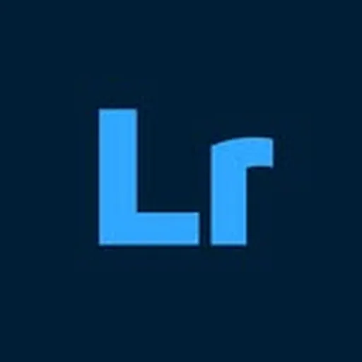 @lightroom profile image