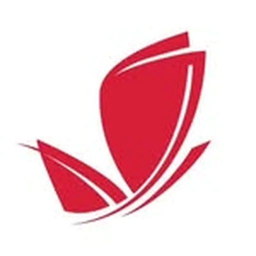 @lightrxmedspa profile image