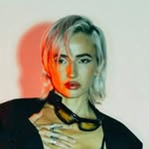 @lights profile image
