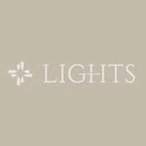 @lights.ind profile image