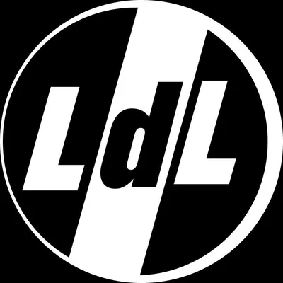@lights_down_low profile image