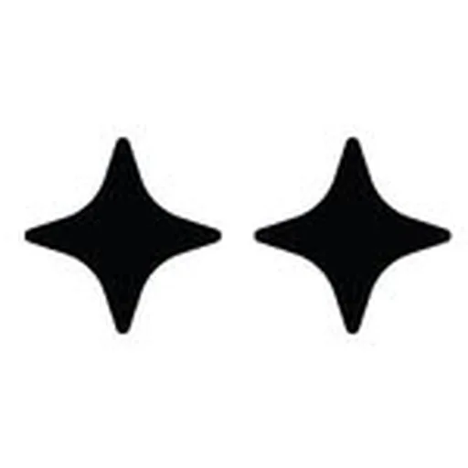 @lightshiprv profile image