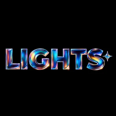 @lightsnh profile image
