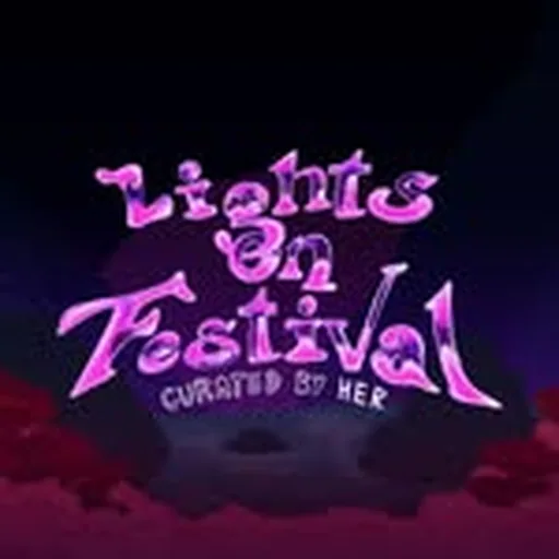 @lightsonfest profile image