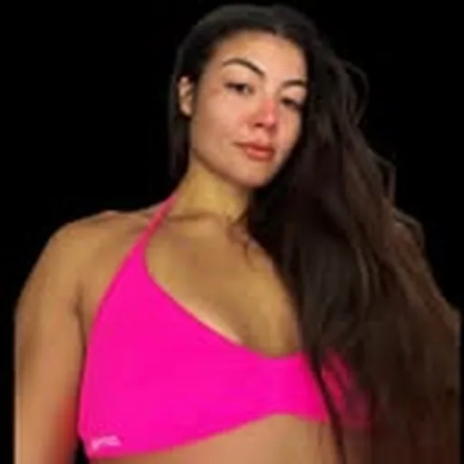 @lightsoutnelson profile image