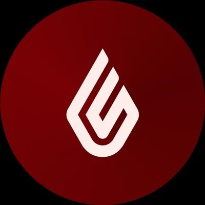 @lightspeedhq profile image