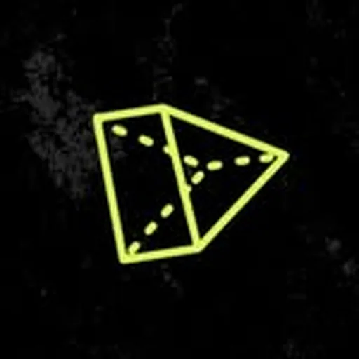 @lightstream.live profile image