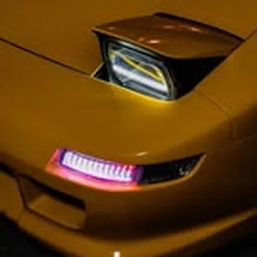 @lightsup.pro profile image