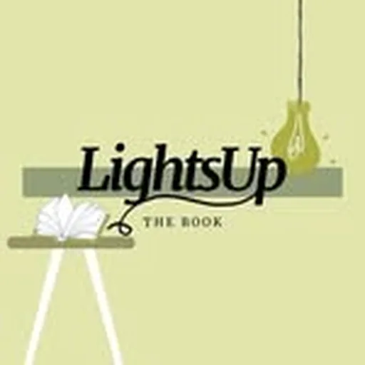 @lightsupthebook profile image