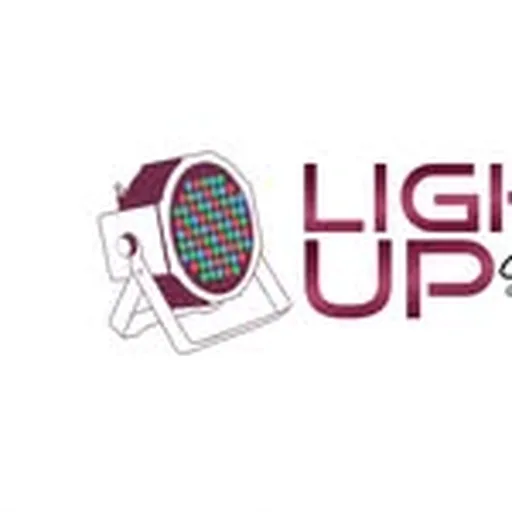 @lightup.gh profile image