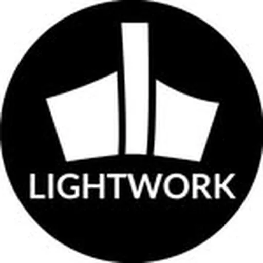 @lightworkcompany profile image