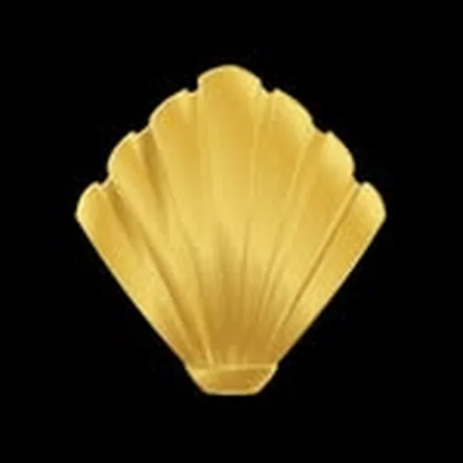 @lignee.ba profile image
