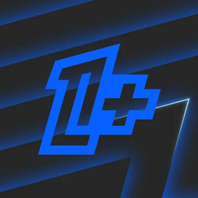 @ligue1plus profile image
