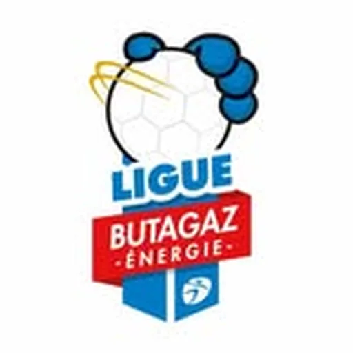 @liguebutagazenergie profile image