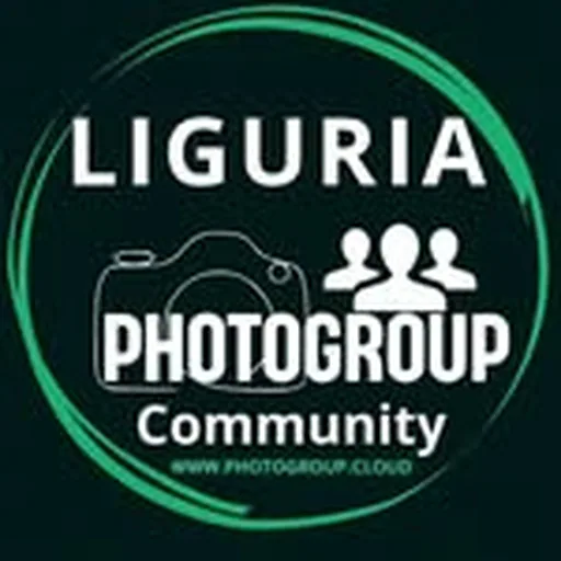 @liguria_photogroup profile image
