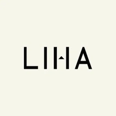 @lihabeauty profile image