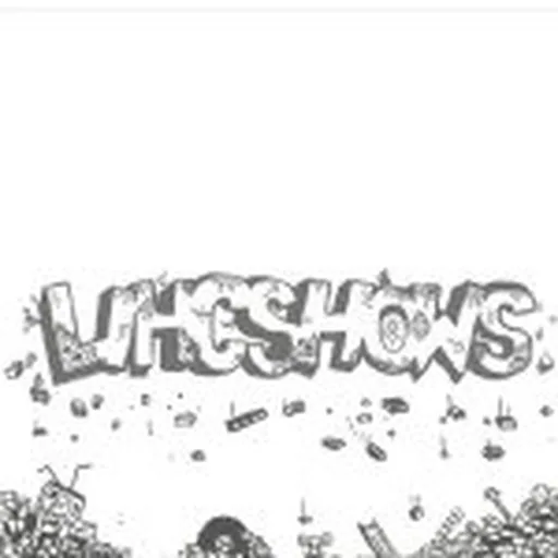 @lihcshows_ profile image