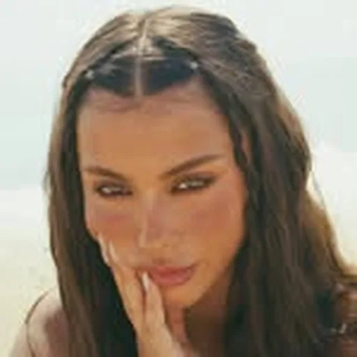 @lihimika profile image