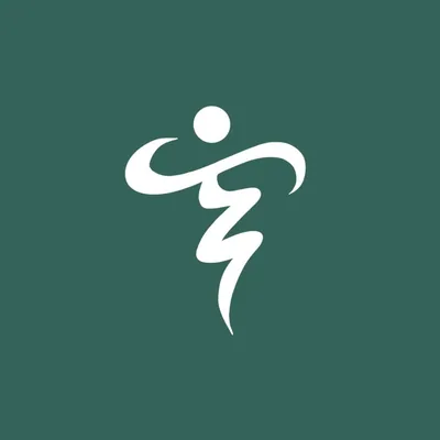 @lihimresorts profile image