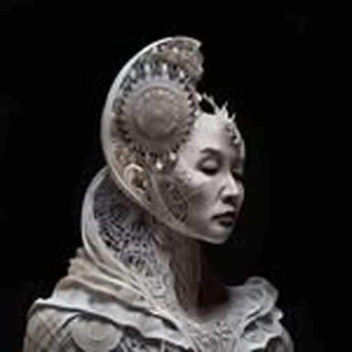 @lihlalih profile image