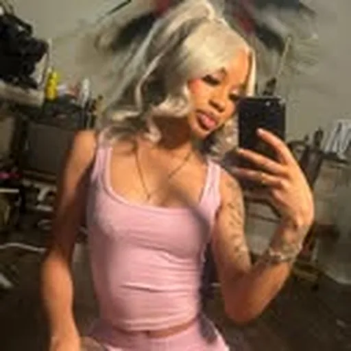 @lii.ahrii profile image