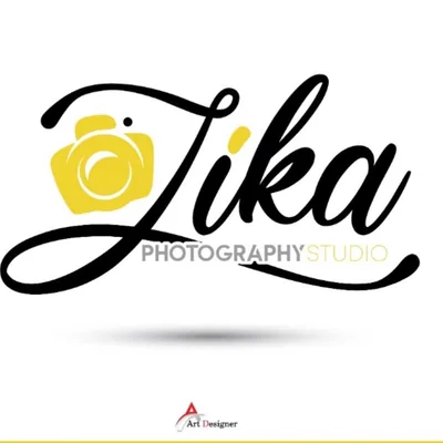 @liika_photographe profile image