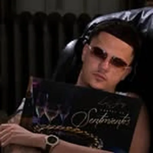 @liiljaydr profile image