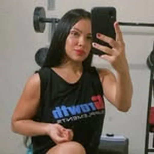 @liimasandy_ profile image