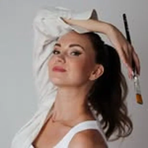 @liisaseppala profile image