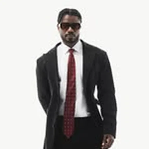 @liisignaturehairacademy profile image