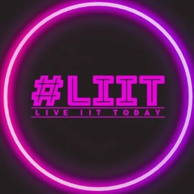 @liitpune profile image
