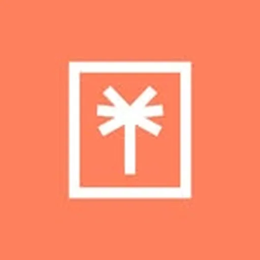 @liivatl profile image