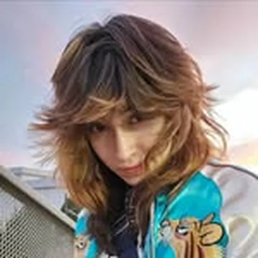 @liizabaez profile image