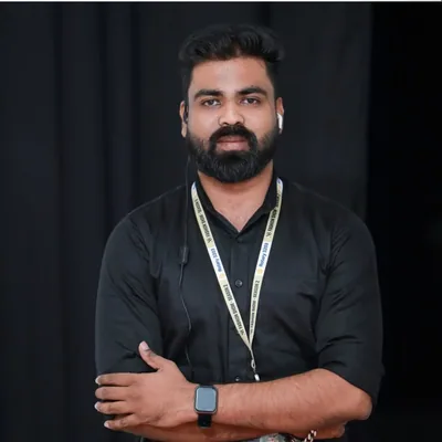 @lijinraj_official profile image