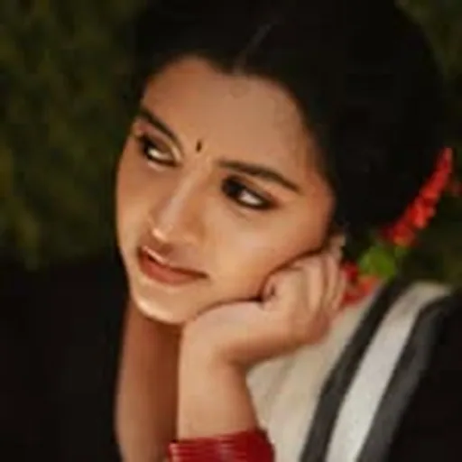 @lijomol profile image