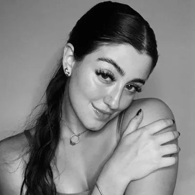 @likabc profile image