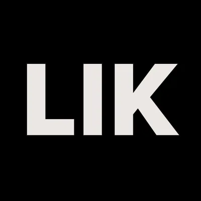 @likakademie profile image
