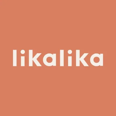 @likalika.life profile image