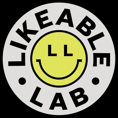 @likeablelabagency profile image