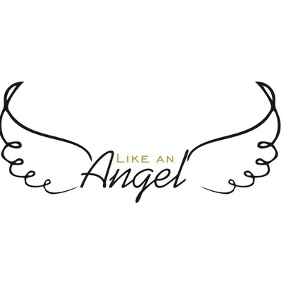@likeanangelbrasil profile image