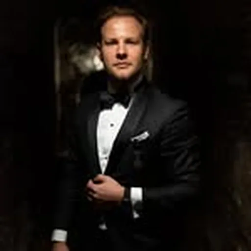 @likeaswede profile image