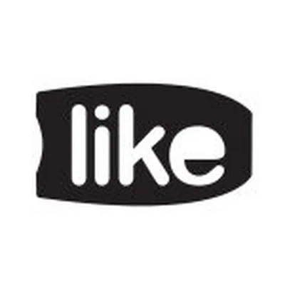 @likebodyboard profile image