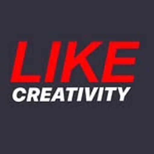 @likecreativity_ profile image